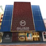 Malabar Gold Faces Boycott
