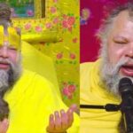 प्रेमानंद जी महाराज