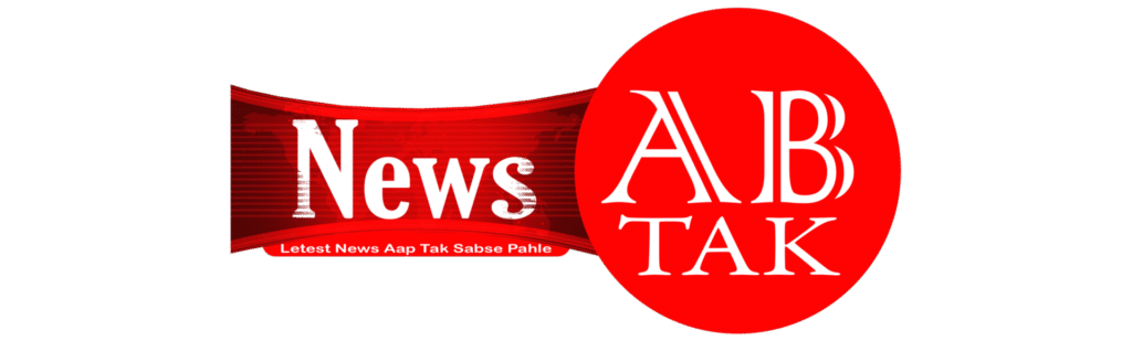 NewsAbTak.com