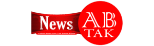NewsAbTak.com
