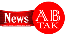 NewsAbTak.com