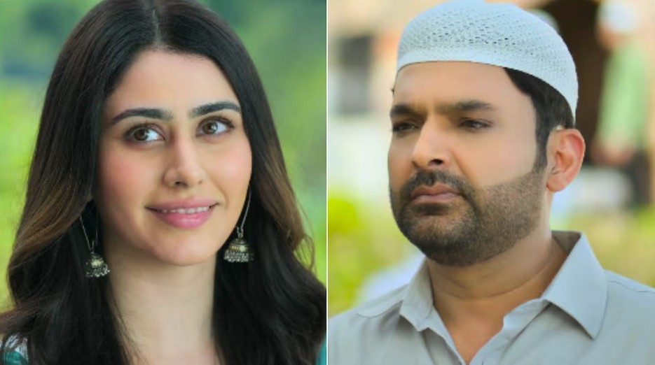 Kis Kisko Pyaar Karoon 2