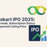 lenskart-ipo-gmp