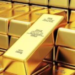 सोना (Gold) — भारत और विश्व में इसकी अहमियत