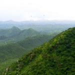 भारत की प्राचीन शक्ति